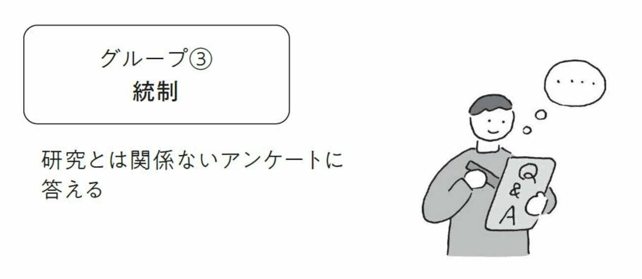 「努力が続く人」と「三日坊主の人」目標の持ち方に1つの決定的な違い