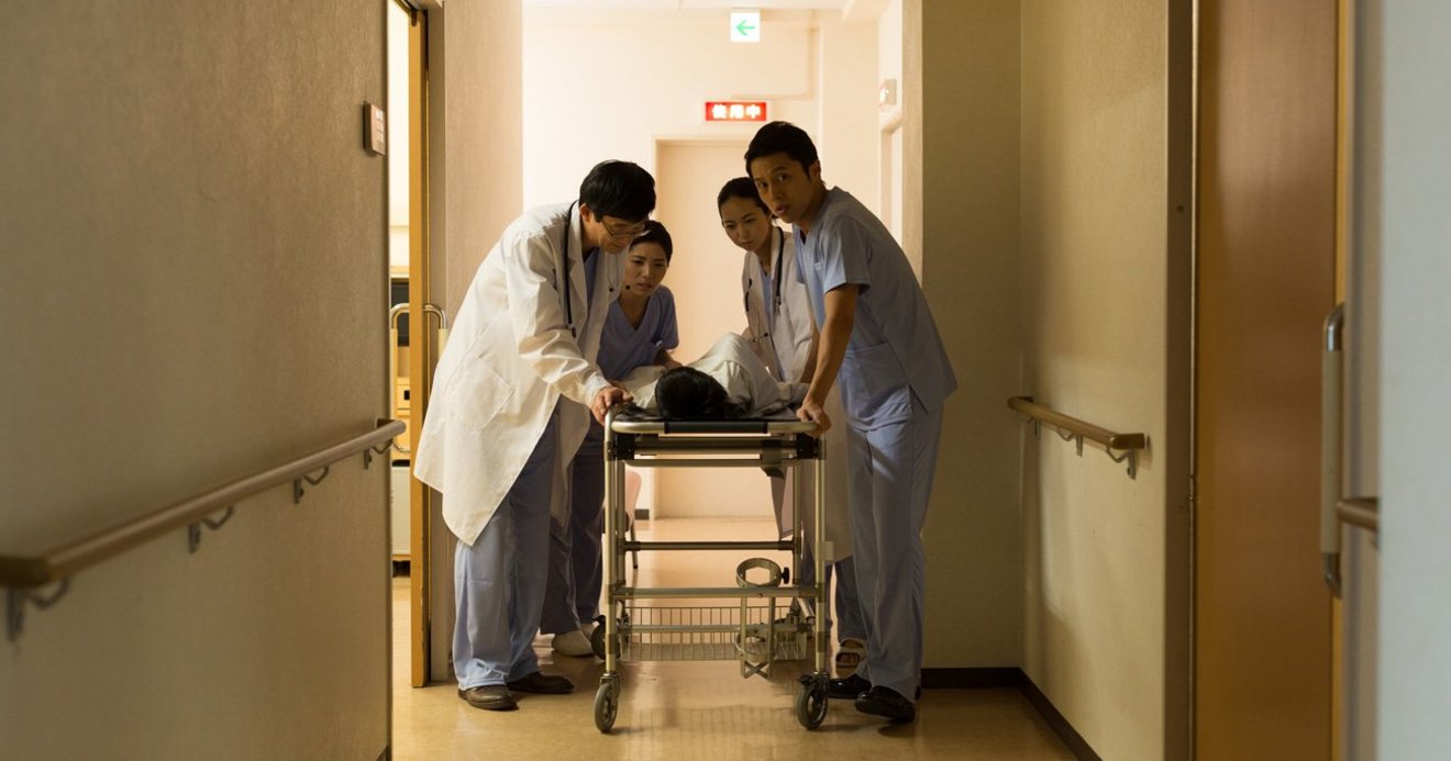 歳年下の若妻のおかげ くも膜下出血で命拾いした45歳 病院嫌い夫 40代以上の男のカラダとココロの悩み ダイヤモンド オンライン 歳年下の若妻のおかげ くも膜下出血で命拾いした45歳 病院嫌い夫 40代以上の男のカラダとココロの悩み ダイヤモンド オンライン