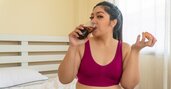 「カロリーゼロ」「カロリーオフ」なら、いくら飲んでも本当に太らない?