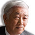 ヤナセ社長 西山俊太郎ディーラー受難の今こそ多ブランド展示への変革を