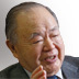 国民生活産業・消費者団体連合会（生団連）会長（ライフコーポレーション会長）清水信次行革の公約実現が最優先性急な消費増税には反対だ