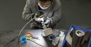 トランプ関税で行き場を探す中国製品