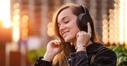 「ストリーミング」が経済にとって最高の実験室だと言えるワケ