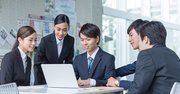 文系学生が選ぶ、就職注目企業ランキング【ベスト20・完全版】