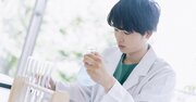理系学生が選ぶ、就職注目企業ランキング【ベスト20・完全版】