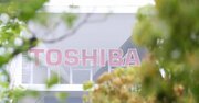 東芝の「失敗の本質」とは？上場廃止後の再建タイムリミットは3～5年か