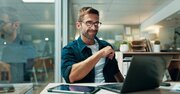【仕事ができる人のAI術】ただの“思いつき”を一瞬で言語化する技法「アイデアスケッチ」とは？