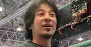 ひろゆきの圧倒的な論破力を支える「プログラミング思考」とは？