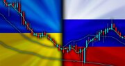 厳しく非難されるべきロシアのウクライナ侵攻。有事の株価下落は一時的で「開戦は買い」が経験則。3月FOMCで利上げペースが緩まれば市場には追い風