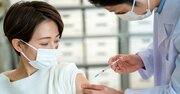 東京五輪で中国製ワクチン提供!?日本の対応はなぜ「世界最低レベル」なのか
