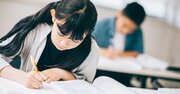 わが子を「塾漬け」にしないために…中学受験の親が持つべきたったひとつの「覚悟」とは？