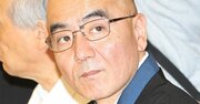 【安積高校】華麗なる卒業生人脈！芥川賞作家の玄侑宗久、ヨークベニマル元社長の大高善兵衛、軍事評論家の田母神俊雄…