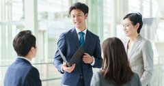 【1000人の強みを見出したコーチが教える】「やりたいこと」がない人が、無理に「やりたいこと探し」をしないほうがいい理由
