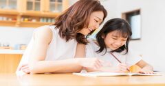 子どもの「読解力」をあげるために親がすべきことベスト・1