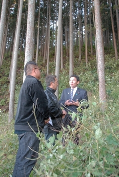 ついに国主導で“大川小の惨事”検証へ遺族が文科省に抱く大きな期待、よぎる不安