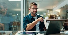 【仕事ができる人のAI術】ただの“思いつき”を一瞬で言語化する技法「アイデアスケッチ」とは?