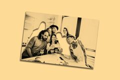 SNSで写真を勝手に投稿された？ 対応策のヒント