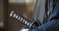 不朽の武士道書「葉隠」はビジネスパーソンの羅針盤だ