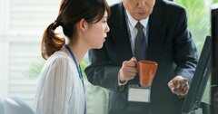 部下に「意識改革」を訴える上司の致命的な勘違い