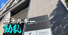 電力カルテル事件“主犯”の関西電力が「公取への自首」を取締役会に諮らず実行!株主代表訴訟に影響も