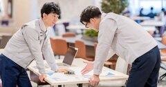 「課長のせいで年5日の有休が取れない…」訴えを放置した会社への罰則は？