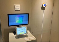 量子力学100年の年に満を持して開催！ 国立科学博物館の企画展「量子の世紀」が面白すぎる！