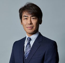 Ado、藤井風…「世界でウケる日本人若手アーティスト」の意外な共通点とは？