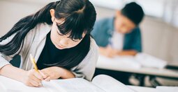 わが子を「塾漬け」にしないために…中学受験の親が持つべきたったひとつの「覚悟」とは？