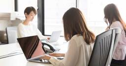 「メールの返信をしていると、午前中が終わってしまう」→仕事ができる人だけがやっている、たった1つの習慣