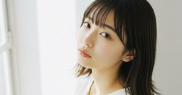頭がいい人が嫌なことを言われたときにやっている3つのこと