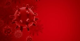 2026年に訪れる「コロナ禍の新展開」...変異株「XFG」の脅威と、今こそ知っておきたい重症化リスク