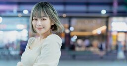 「情緒不安定なあなたは向いてる」映画『炎上』の監督が、書きたい人に向けてそう言い切る理由