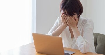 運をつかみとる人がやっていること・ベスト1