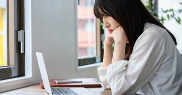 「部下が言われたことしかやらなくなる」上司の伝え方・ワースト1