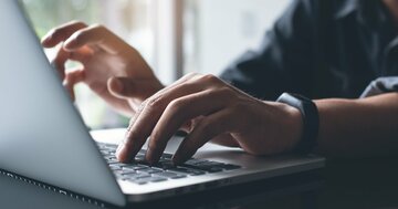 話題の“脱マウス術”の時短メソッド!仕事が速い人は「ファイル・フォルダ」にどんな名前を付けるのか