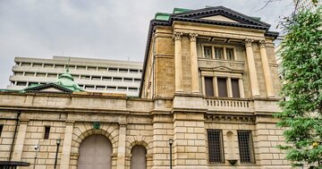 「タームプレミアム」上昇で2%に迫る長期金利、日銀の政策金利引き上げが必要