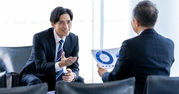 頭のいい人が「思い通りの値段」で商品を買わせる、効果抜群の誘導テクニックとは?