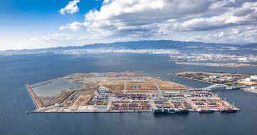 大阪万博で「現金」が使えない意外な理由「値切って当然」の大阪人は何を思う?