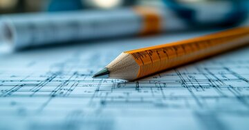 普通の人は「書きながら直す」、では書くのが早い人はどうやって書いている？