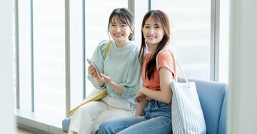 【東京大？ 一橋大？ 東京科学大？】関東の名門国立大の雰囲気はどう違う？ 各学生に聞いた「校風徹底比較！」【2025年最新版】