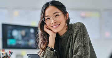【え、そうなの!?】iPhoneはもうやめた！ 元マッキンゼーのビジネスパーソンが「Android」に乗り換えたこれだけの理由