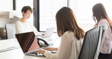 「メールの返信をしていると、午前中が終わってしまう」→仕事ができる人だけがやっている、たった1つの習慣