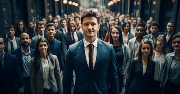 本当に「自信」のある人が、ポジティブ思考をしない“深いワケ”