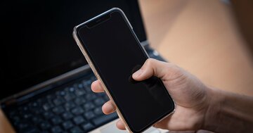 なぜ情報弱者は闇バイトに飛びついてしまうのか?ホリエモンが教える「本当の理由」