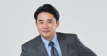 「オルカン」「S&P500」でいいの?杉村太蔵が明かす「資産5倍」を狙える投資術