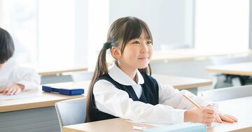 中学受験でやってはいけない“毎回3.14を筆算する”という失敗
