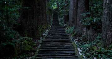 富裕層の間で2軒の「はしご」がブームに! 山形の「山菜」と「ジンギスカン」の名店とは?