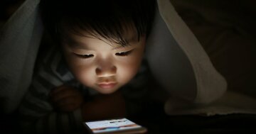 SNSには絶対に書けない「ドス黒い感情」に蓋をして生きているあなたへ