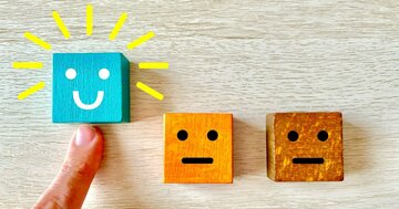 「最後はなぜか優秀な人材に恵まれる人」が大切にしている1つのこと