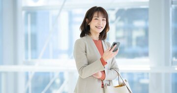 「ぶっちゃけ学歴なんか関係なくて高身長で綺麗な人が採用されますよね」新卒就活とルッキズムを考える